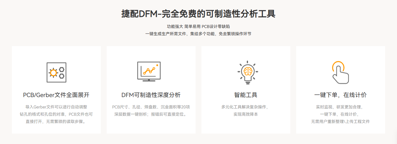 jmf 配置疑问jmf如何优化配置?常见问题及解决方案大揭秘! 第2张 jmf 配置疑问jmf如何优化配置?常见问题及解决方案大揭秘! 第2张
