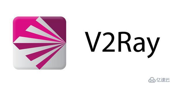 yardvps-全场5折/windows/Linux/支持Alipay 第3张 yardvps-全场5折/windows/Linux/支持Alipay 第3张