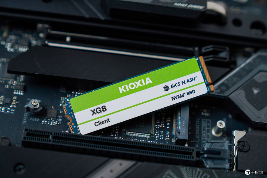 推荐:kazila-$5/Xen/512m内存/10gSSD/500g流量/G口 第3张 推荐:kazila-$5/Xen/512m内存/10gSSD/500g流量/G口 第3张