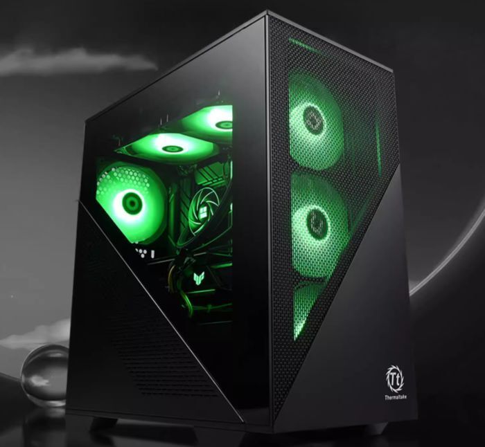 123systems-8折主机测评专属优惠吗 第1张 123systems-8折主机测评专属优惠吗 第1张