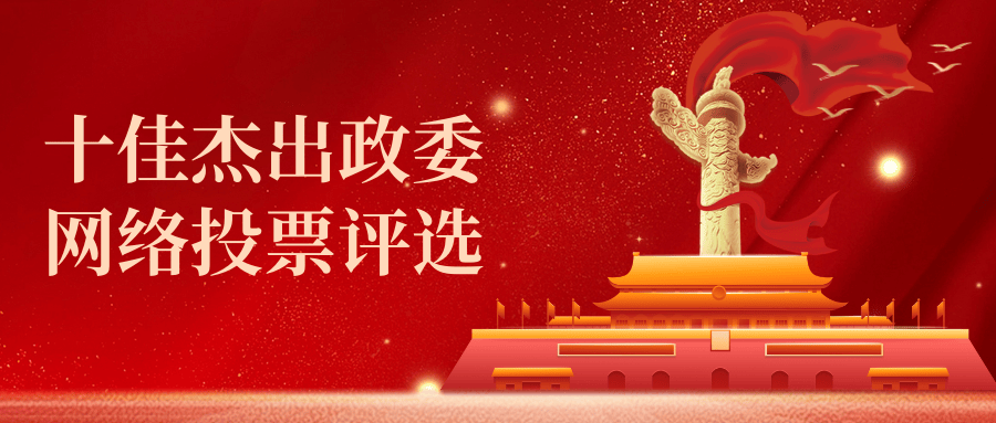 Anycast公网加速创建如何实现高效稳定的全球网络加速? 第1张 Anycast公网加速创建如何实现高效稳定的全球网络加速? 第1张