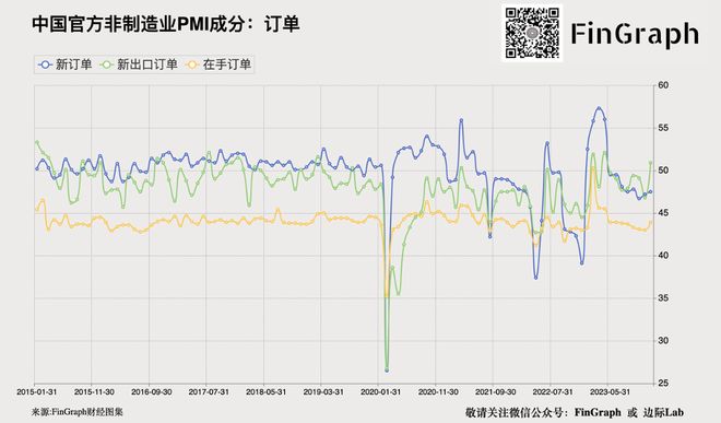 kvmla:VPS一律8折,香港CN2/新加坡CN2/日本软银,支持Windows系 第1张 kvmla:VPS一律8折,香港CN2/新加坡CN2/日本软银,支持Windows系 第1张