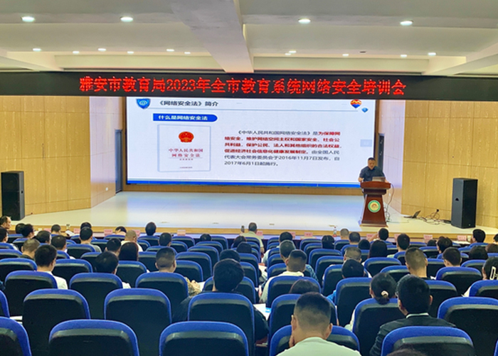 Anycast公网加速创建如何实现高效稳定的全球网络加速? 第3张 Anycast公网加速创建如何实现高效稳定的全球网络加速? 第3张
