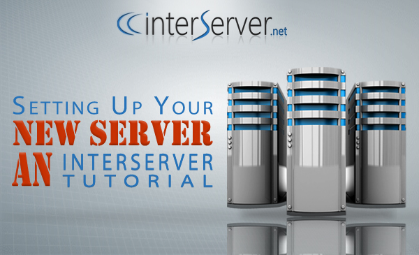 InterServer:3.5折,$25/年,不限建站虚拟主机,22年靠谱老品牌 第2张 InterServer:3.5折,$25/年,不限建站虚拟主机,22年靠谱老品牌 第2张