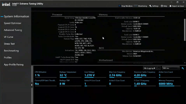 CrownCloud:洛杉矶QN机房AMD RYZEN 9 5950X干货 VPS,低至$30/年 第3张 CrownCloud:洛杉矶QN机房AMD RYZEN 9 5950X干货 VPS,低至$30/年 第3张
