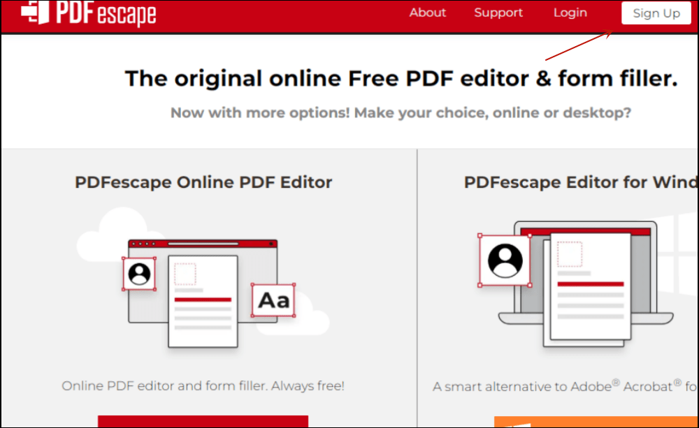 apache网站pdf阅读器怎么用?在线阅读安全吗? 第1张 apache网站pdf阅读器怎么用?在线阅读安全吗? 第1张