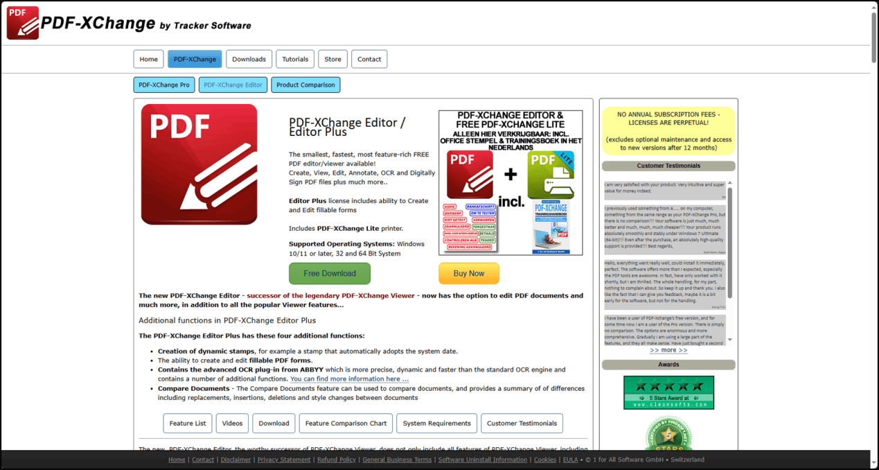 apache网站pdf阅读器怎么用?在线阅读安全吗? 第2张 apache网站pdf阅读器怎么用?在线阅读安全吗? 第2张