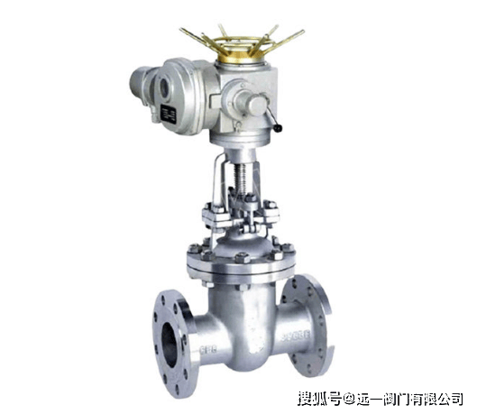 Z941H-10cDN50阀门类型及应用领域之谜揭晓? 第2张 Z941H-10cDN50阀门类型及应用领域之谜揭晓? 第2张