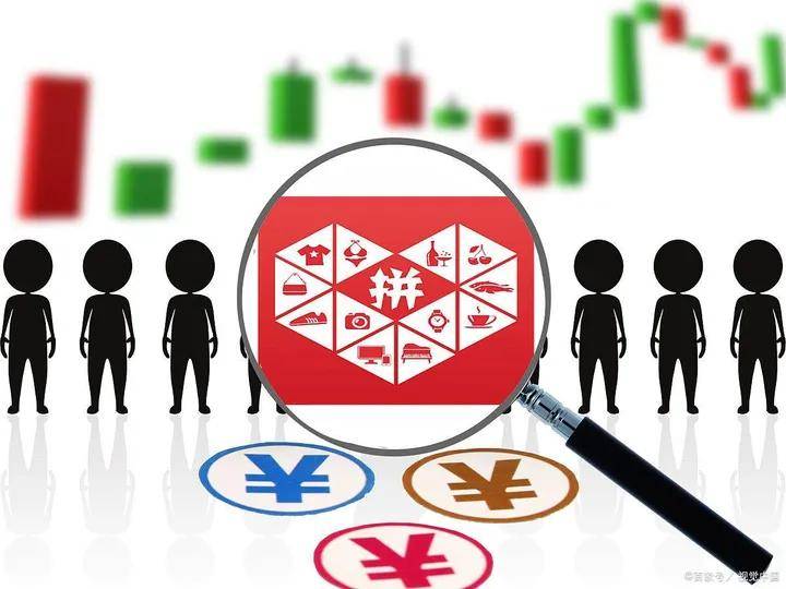 如何选择VPS提供商?如何选择VPS商家? 第1张 如何选择VPS提供商?如何选择VPS商家? 第1张