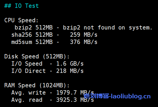 spinservers:$299,2*e5-2683v4/512gDDR4/7.68tSSD/10G带宽,圣何塞/达拉斯 第3张 spinservers:$299,2*e5-2683v4/512gDDR4/7.68tSSD/10G带宽,圣何塞/达拉斯 第3张