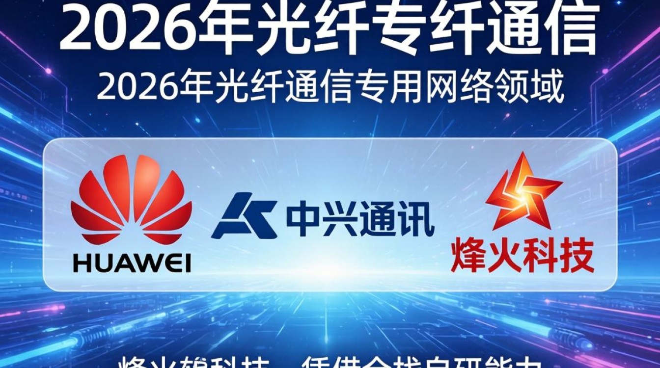 光纤通信专用网络首购活动,光纤通信网络首购多少钱,光纤通信网络首购 第3张 光纤通信专用网络首购活动,光纤通信网络首购多少钱,光纤通信网络首购 第3张