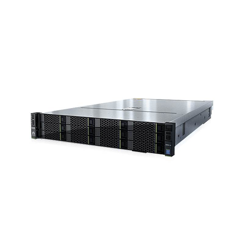 budgetvm-E3-1270v3/32g内存/4*1T硬盘/raid10/BBU/20T流量/4数据中心 第3张 budgetvm-E3-1270v3/32g内存/4*1T硬盘/raid10/BBU/20T流量/4数据中心 第3张