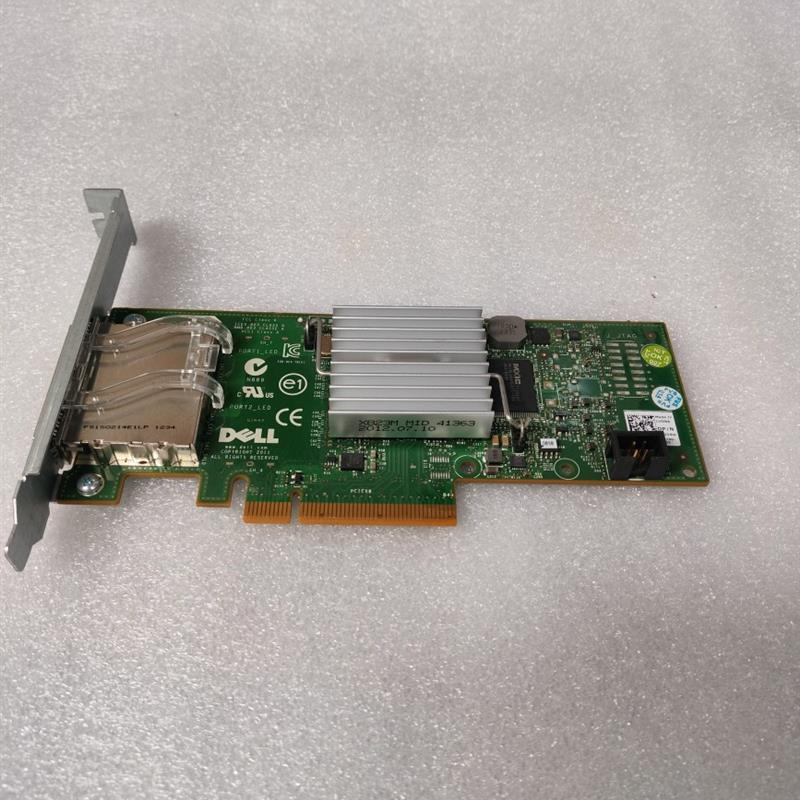 Dell MD3200配置疑问,详细规格与最佳配置方案分析? 第1张 Dell MD3200配置疑问,详细规格与最佳配置方案分析? 第1张