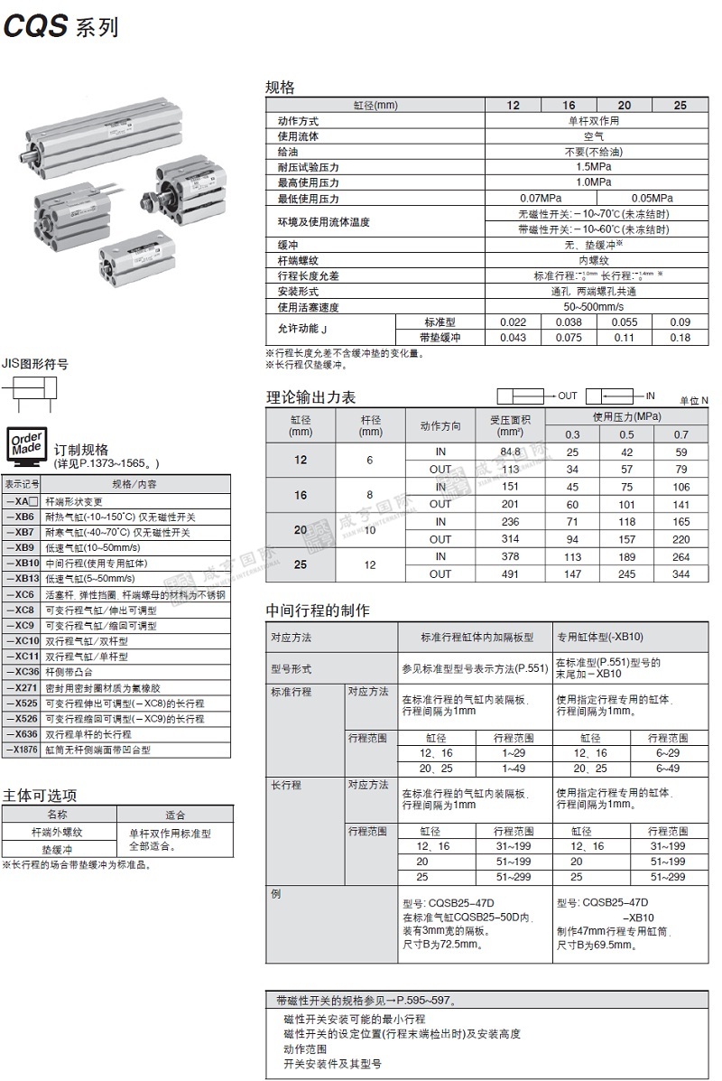 a27h40cdn20重量是多少?这款产品有何特殊之处?