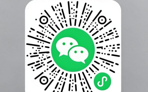 微信小程序抢占域名有必要吗？微信小程序域名怎么申请
