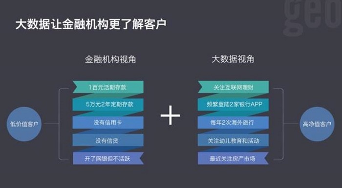 百度P2P CDN产品究竟哪家视觉体验更佳?用户体验差异大揭秘! 第1张 百度P2P CDN产品究竟哪家视觉体验更佳?用户体验差异大揭秘! 第1张