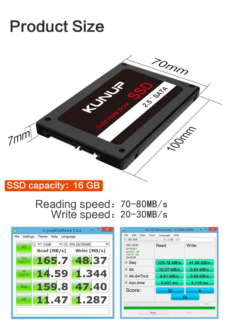 colorhost-3.99欧/512m内存/50g硬盘/5T流量/德国 第1张 colorhost-3.99欧/512m内存/50g硬盘/5T流量/德国 第1张