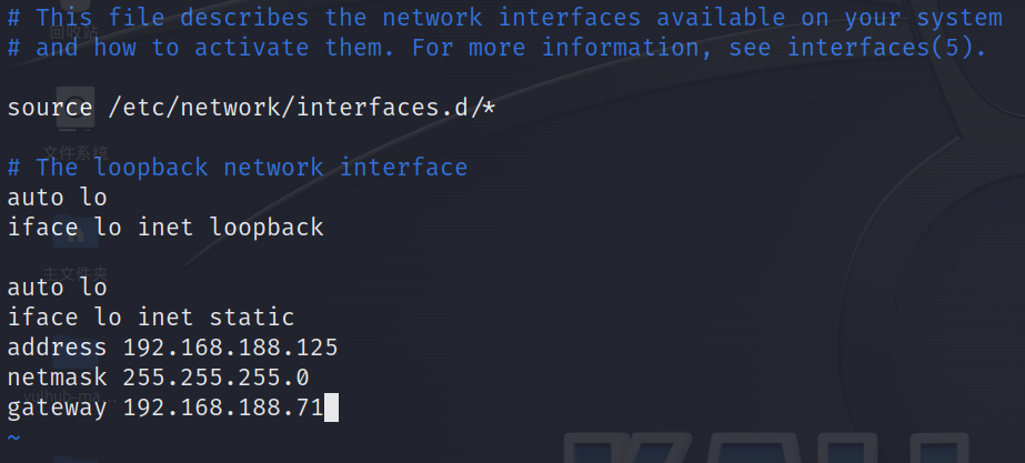 linux配置本地yum,linux配置本地yum源 第3张 linux配置本地yum,linux配置本地yum源 第3张
