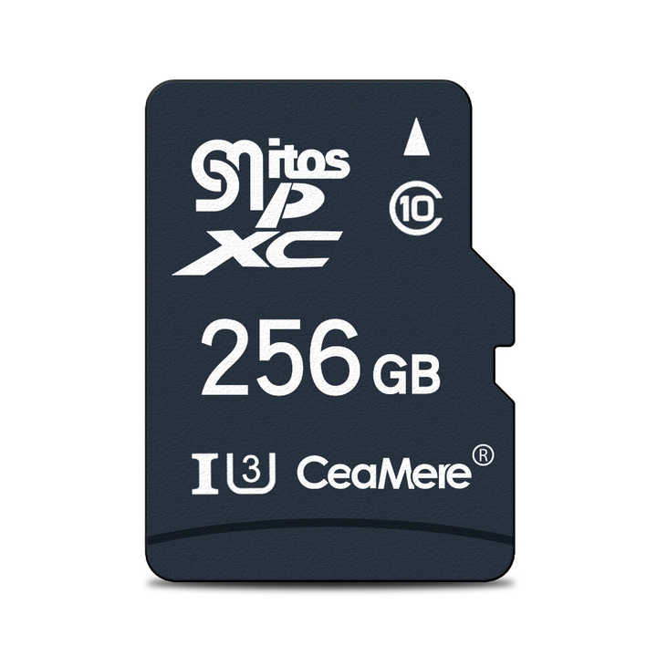 ginernet-$14/年/西班牙/512m内存/5gSSD/100g流量 第3张 ginernet-$14/年/西班牙/512m内存/5gSSD/100g流量 第3张