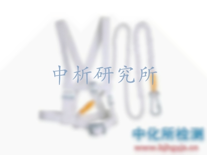 安全带检测和数据标定如何确保准确性与效率? 第1张 安全带检测和数据标定如何确保准确性与效率? 第1张