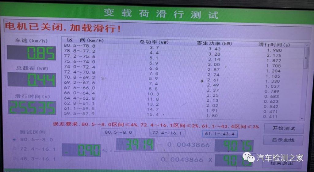 安全带检测和数据标定如何确保准确性与效率? 第2张 安全带检测和数据标定如何确保准确性与效率? 第2张