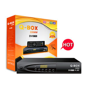 vmbox-$20/年/2IP/1g内存/50g硬盘/2T流量/洛杉矶