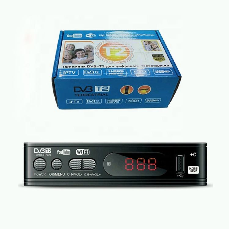 vmbox-$20/年/2IP/1g内存/50g硬盘/2T流量/洛杉矶 第2张 vmbox-$20/年/2IP/1g内存/50g硬盘/2T流量/洛杉矶 第2张
