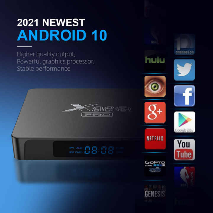 vmbox-$20/年/2IP/1g内存/50g硬盘/2T流量/洛杉矶 第3张 vmbox-$20/年/2IP/1g内存/50g硬盘/2T流量/洛杉矶 第3张