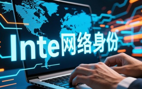 域名被墙背后的真相,如何免费与应对? 第2张 域名被墙背后的真相,如何免费与应对? 第2张