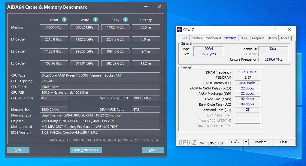 dominionhosting-$4.95/Xen/2IP/免费DA面板/512m内存 第3张 dominionhosting-$4.95/Xen/2IP/免费DA面板/512m内存 第3张