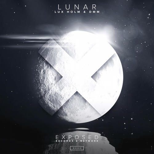 lunarpages-5折/送1个域名/不限建站/memorial-day