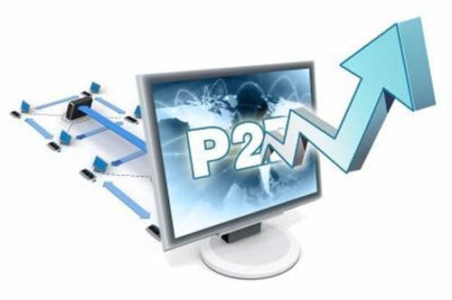 百度P2P CDN招募已满,背后原因及未来合作机会何在? 第1张 百度P2P CDN招募已满,背后原因及未来合作机会何在? 第1张