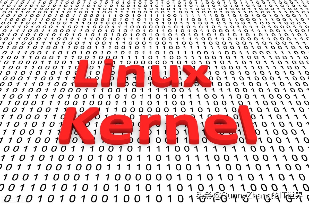 服务器编译linux内核,linux内核编译报错怎么办,服务器内核编译 第2张 服务器编译linux内核,linux内核编译报错怎么办,服务器内核编译 第2张