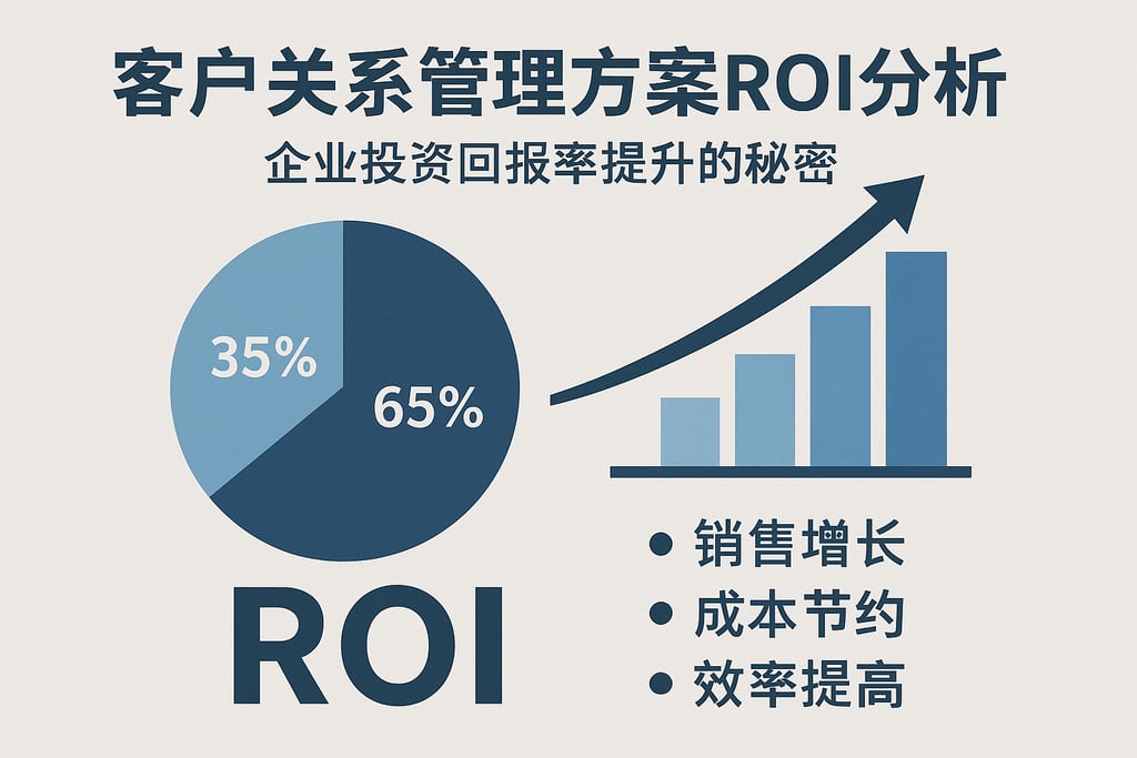 安全关联到底值多少钱?企业如何评估安全关联投入的ROI? 第2张 安全关联到底值多少钱?企业如何评估安全关联投入的ROI? 第2张
