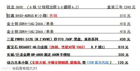 广联达软件配置怎么设置?新手配置全流程指南 第2张 广联达软件配置怎么设置?新手配置全流程指南 第2张