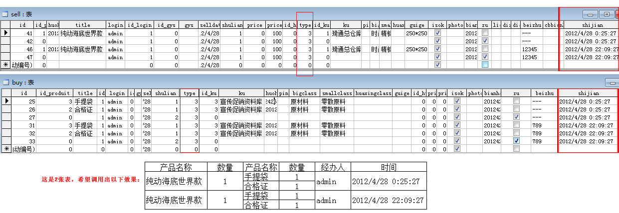 ASP Access数据库配置中常见问题及解决方法是什么? 第1张 ASP Access数据库配置中常见问题及解决方法是什么? 第1张