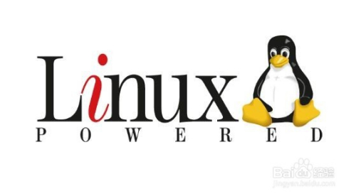 linux yum本地配置报错怎么办,linux yum本地源配置方法 第1张 linux yum本地配置报错怎么办,linux yum本地源配置方法 第1张
