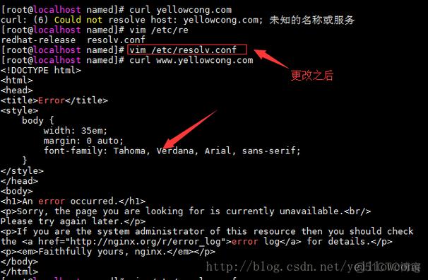 monit配置疑问解答Monit配置中常见问题与解决方案详解 第1张 monit配置疑问解答Monit配置中常见问题与解决方案详解 第1张