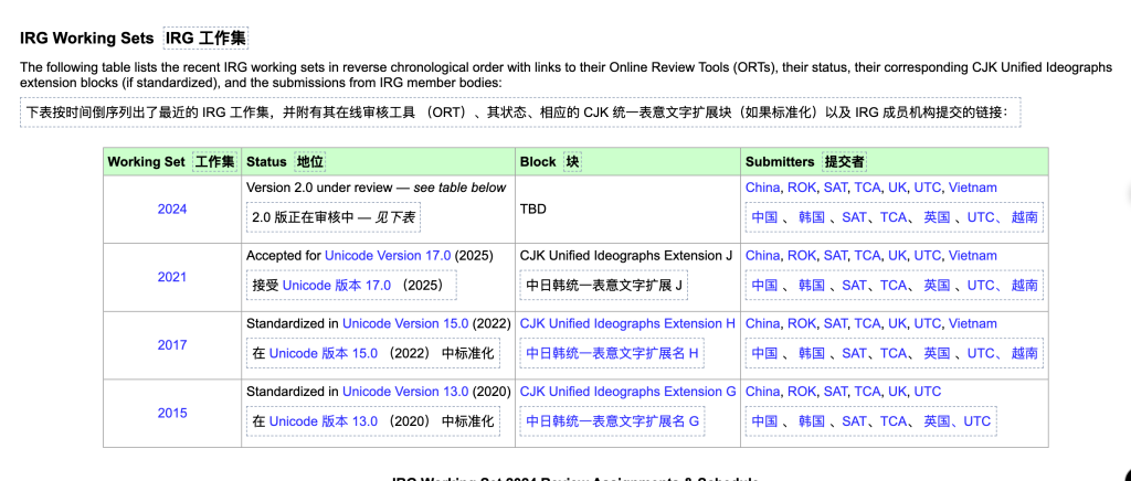 1122GJ的最新域名是什么?2024最新官方网址发布页 第2张 1122GJ的最新域名是什么?2024最新官方网址发布页 第2张