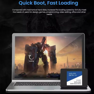 datarealm-$5/KVM/512M内存/10G硬盘/1T流量/亚利桑那(西海岸) 第3张 datarealm-$5/KVM/512M内存/10G硬盘/1T流量/亚利桑那(西海岸) 第3张