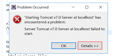 settings.xml配置报错怎么办?settings.xml配置详解 第1张 settings.xml配置报错怎么办?settings.xml配置详解 第1张