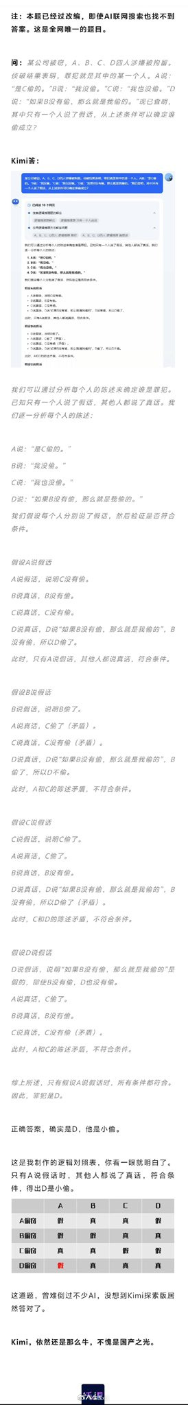 lyx配置为何如此复杂？新手入门必看30个常见问题解答！ 第3张