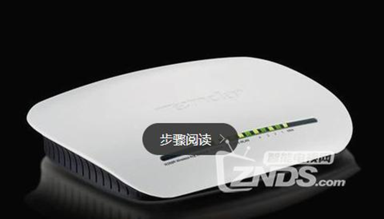路由器宽带限速怎么办,路由器宽带限速 第3张 路由器宽带限速怎么办,路由器宽带限速 第3张
