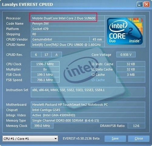 chicagovps-$39/C2750八核/8g内存/250g硬盘/10T流量/5IP 第3张 chicagovps-$39/C2750八核/8g内存/250g硬盘/10T流量/5IP 第3张