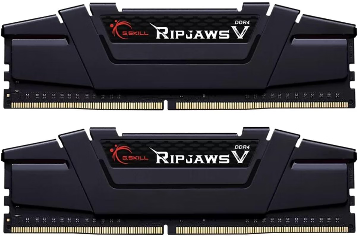 RIJX-$10年付/256m内存/20g硬盘/500g流量 第1张 RIJX-$10年付/256m内存/20g硬盘/500g流量 第1张