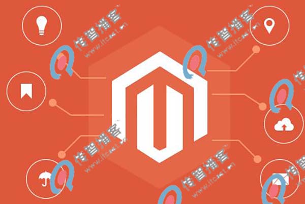 南宁有哪些公司提供专业的web前端开发服务? 第1张 南宁有哪些公司提供专业的web前端开发服务? 第1张