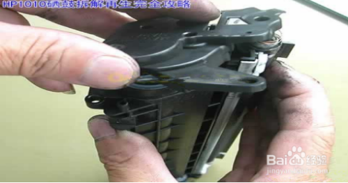 9140cdn加粉清零后,有哪些高效恢复方法?揭秘技巧与策略! 第1张 9140cdn加粉清零后,有哪些高效恢复方法?揭秘技巧与策略! 第1张
