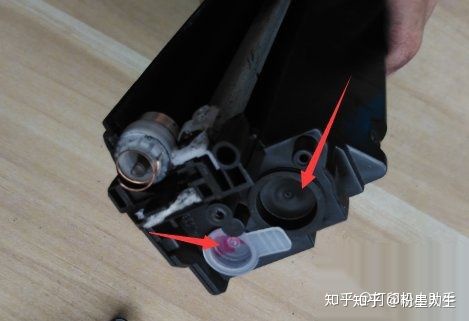 9140cdn加粉清零后,有哪些高效恢复方法?揭秘技巧与策略! 第2张 9140cdn加粉清零后,有哪些高效恢复方法?揭秘技巧与策略! 第2张