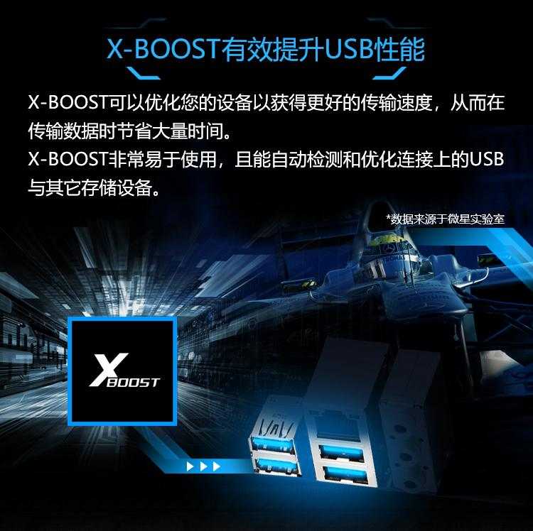 rxtx配置疑问rxtx接口设置中常见问题及解决方法有哪些? 第2张 rxtx配置疑问rxtx接口设置中常见问题及解决方法有哪些? 第2张