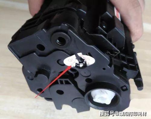 9140cdn加粉清零后,有哪些高效恢复方法?揭秘技巧与策略! 第3张 9140cdn加粉清零后,有哪些高效恢复方法?揭秘技巧与策略! 第3张